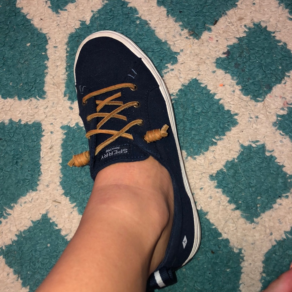 Sperry’s - Picture 3 of 3